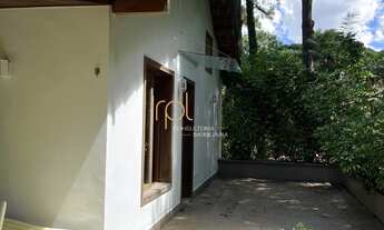 Imagem 5: Casa à venda no bairro Araras - Petrópolis/RJ