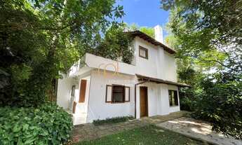 Imagem 3: Casa à venda no bairro Araras - Petrópolis/RJ