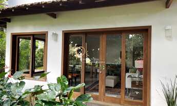 Imagem 4: Casa à venda no bairro Araras - Petrópolis/RJ