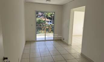 Imagem: Apartamento à venda no bairro Corrêas