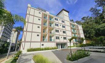 Imagem: Apartamento à venda no bairro Itaipava