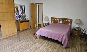 Imagem 7: Apartamento à venda no bairro Castelanea - Petrópolis/RJ