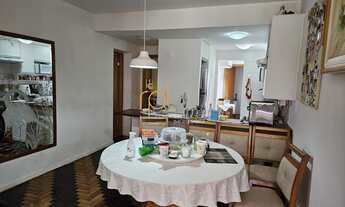 Imagem 6: Apartamento à venda no bairro Castelanea - Petrópolis/RJ