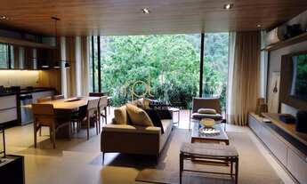 Imagem: Casa à venda no bairro Corrêas - Petrópolis/RJ