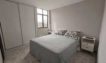 Imagem 7: Cobertura Duplex com 3 Quartos na Avenida Rio Branco