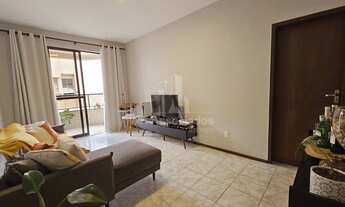 Imagem: Cobertura Duplex com 3 Quartos na Avenida