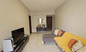 Imagem 2: Cobertura Duplex com 3 Quartos na Avenida Rio Branco