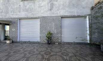 Imagem: Loja para alugar