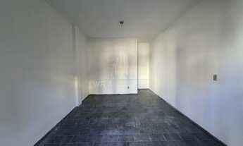 Imagem 2: Loja para alugar