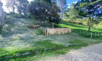 Imagem 2: Terreno à venda no bairro Fazendinhas Do Ipiranga em Juiz de Fora/MG