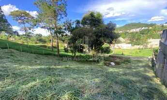 Imagem 4: Terreno à venda no bairro Fazendinhas Do Ipiranga em Juiz de Fora/MG