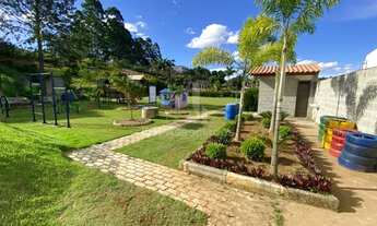 Imagem 7: Terreno à venda no bairro Fazendinhas Do Ipiranga em Juiz de Fora/MG