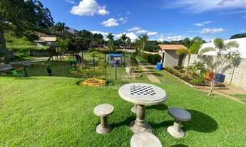 Imagem 6: Terreno à venda no bairro Fazendinhas Do Ipiranga em Juiz de Fora/MG