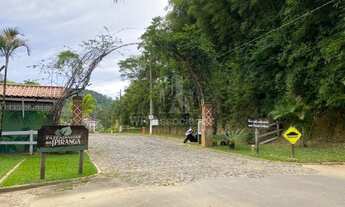 Imagem: Terreno à venda no bairro Fazendinhas Do