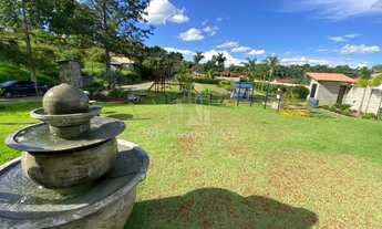 Imagem 5: Terreno à venda no bairro Fazendinhas Do Ipiranga em Juiz de Fora/MG