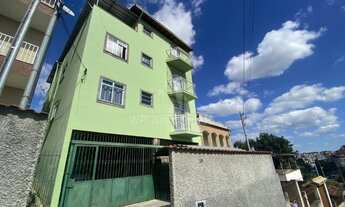 Imagem: Apartamento à venda no bairro Ipiranga