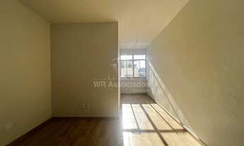 Imagem: Apartamento em Centro, Juiz de Fora/MG