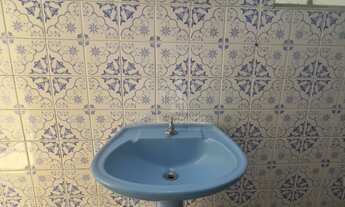 Imagem 6: Apartamento em Centro, Juiz de Fora/MG