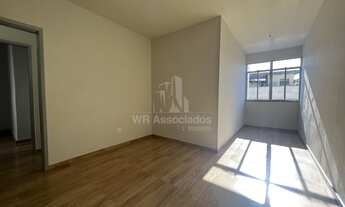 Imagem 2: Apartamento em Centro, Juiz de Fora/MG
