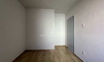 Imagem 5: Apartamento em Centro, Juiz de Fora/MG