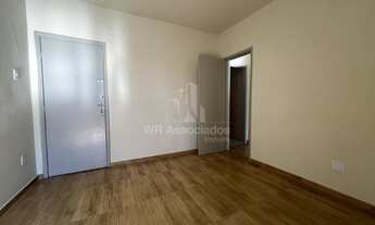 Imagem 3: Apartamento em Centro, Juiz de Fora/MG