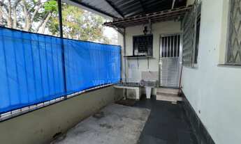 Imagem: Apartamento para alugar no bairro Furtado