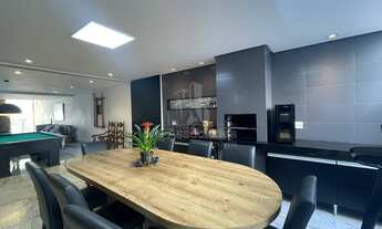 Imagem: Casa à venda no bairro Granbery - Juiz