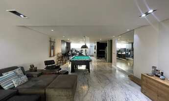 Imagem 3: Casa à venda no bairro Granbery - Juiz de Fora/MG