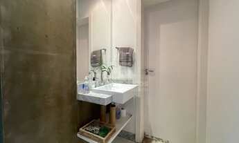 Imagem 7: Casa à venda no bairro Granbery - Juiz de Fora/MG