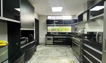 Imagem 5: Casa à venda no bairro Granbery - Juiz de Fora/MG