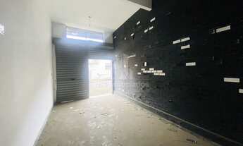 Imagem 3: Loja para alugar