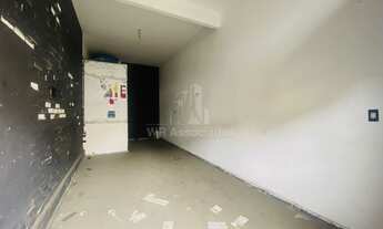 Imagem 2: Loja para alugar