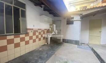 Imagem: Casa para alugar em Santa Luiza