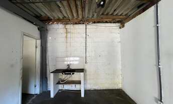 Imagem 5: Ponto Comercial Comércio em Jardim de Alá, Juiz de Fora/MG