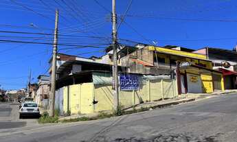 Imagem: Ponto Comercial Comércio em Jardim de Alá