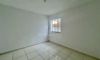 Imagem 4: Apartamento para alugar