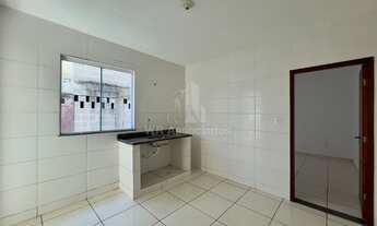 Imagem 6: Apartamento para alugar