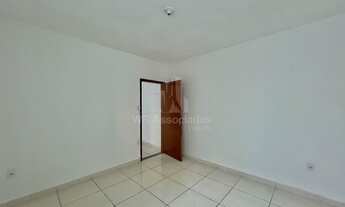 Imagem 5: Apartamento para alugar