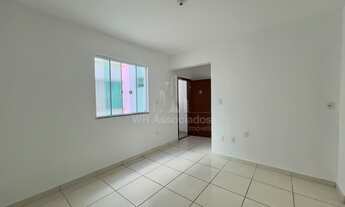 Imagem 3: Apartamento para alugar