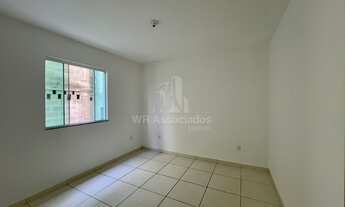 Imagem 7: Apartamento para alugar