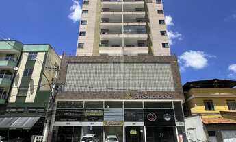 Imagem: Apartamento Cobertura em Santa Luzia, Juiz