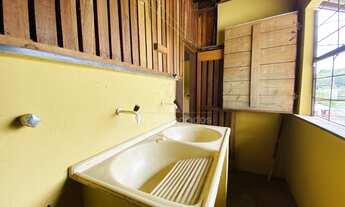 Imagem 6: Casa Para Alugar no Sagrado