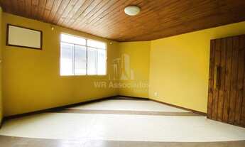 Imagem 7: Casa Para Alugar no Sagrado