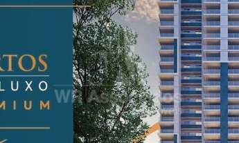 Imagem: Apartamento à venda no bairro Centro em