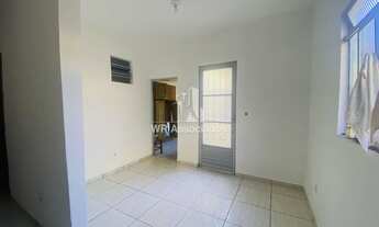 Imagem 5: Casa de fundos com 4 quartos para alugar