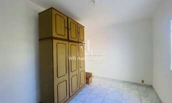 Imagem 6: Casa de fundos com 4 quartos para alugar