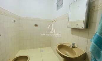 Imagem 7: Casa de fundos com 4 quartos para alugar