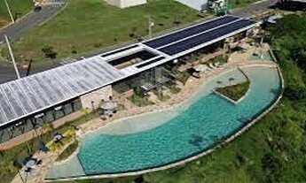 Imagem 3: Terreno à venda no bairro Condomínio Estrela Alta em Juiz de Fora/MG