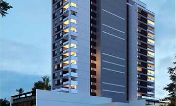 Imagem: Viva no Coração da Cidade, com o Conforto