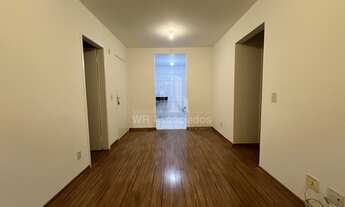 Imagem 3: Apartamento em São Pedro, Juiz de Fora/MG